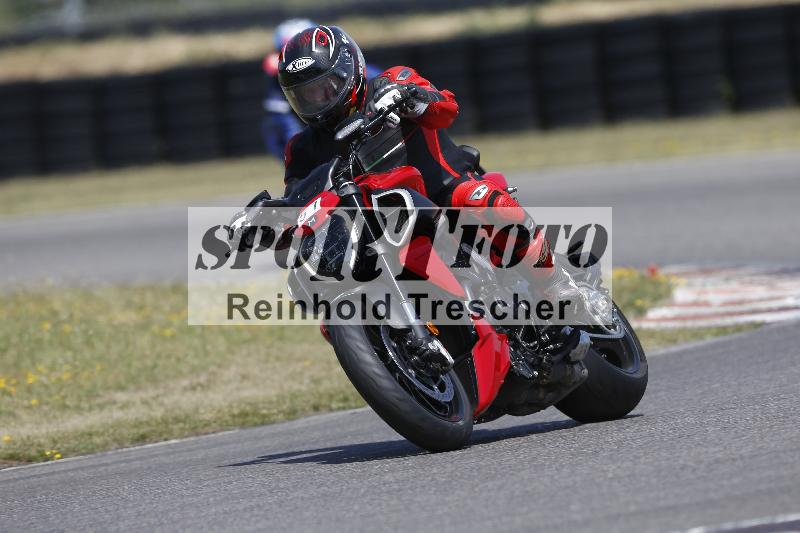 /16 26.05.2026  FREERIDE TRAINING ADR/Gruppe B und M/51
